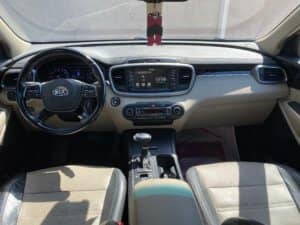 הלוואה לרכב קיה