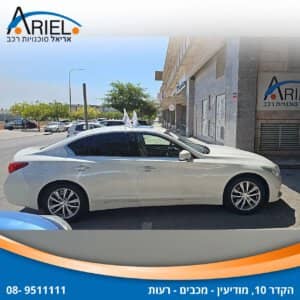 הלוואה לרכב ניסאן