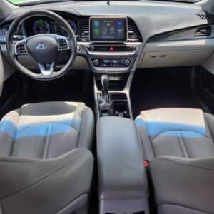 הלוואה לרכב יונדאי