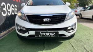 הלוואה לרכב קיה