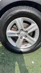 הלוואה לרכב קיה