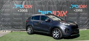 הלוואה לרכב קיה