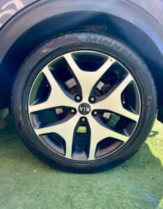 הלוואה לרכב קיה