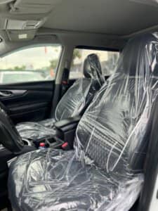 הלוואה לרכב ניסאן