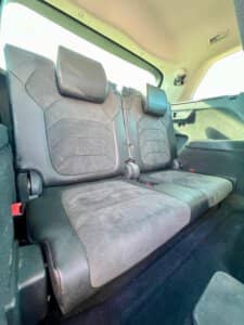 הלוואה לרכב סקודה