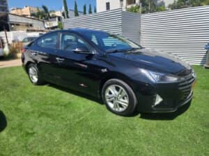 הלוואה לרכב יונדאי