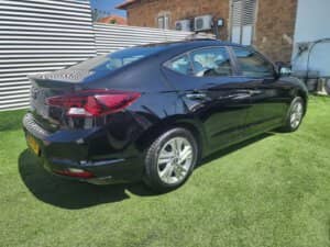 הלוואה לרכב יונדאי