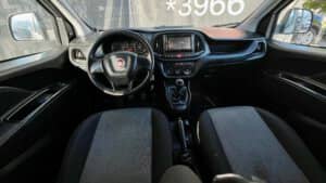 הלוואה לרכב פיאט