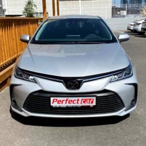 הלוואה לרכב טויוטה