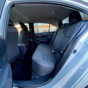 הלוואה לרכב טויוטה