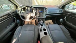 הלוואה לרכב רנו