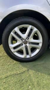 הלוואה לרכב רנו