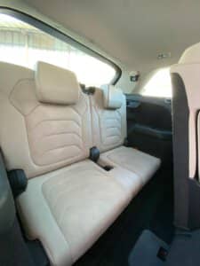 הלוואה לרכב סקודה