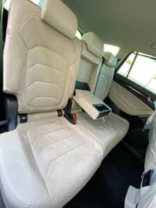 הלוואה לרכב סקודה