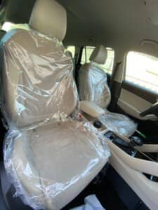 הלוואה לרכב סקודה