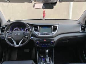 הלוואה לרכב יונדאי