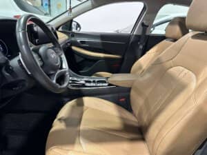 הלוואה לרכב יונדאי