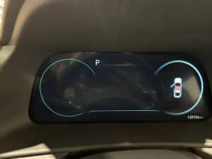 הלוואה לרכב יונדאי