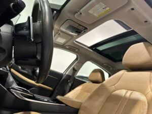 הלוואה לרכב יונדאי