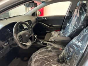 הלוואה לרכב יונדאי