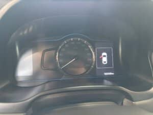 הלוואה לרכב יונדאי