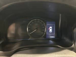 הלוואה לרכב יונדאי