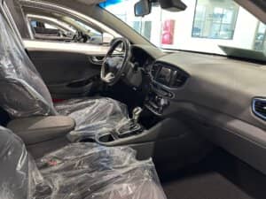 הלוואה לרכב יונדאי