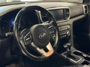 הלוואה לרכב קיה