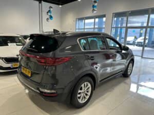 הלוואה לרכב קיה