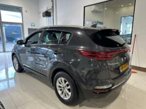 הלוואה לרכב קיה