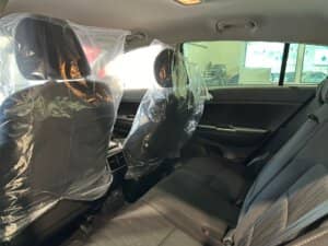 הלוואה לרכב קיה