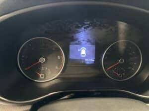 הלוואה לרכב קיה