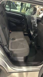 הלוואה לרכב סקודה