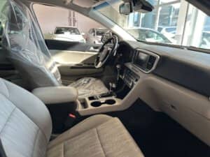 הלוואה לרכב קיה