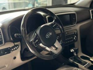 הלוואה לרכב קיה