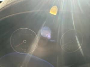 הלוואה לרכב קיה