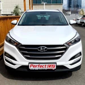 הלוואה לרכב יונדאי