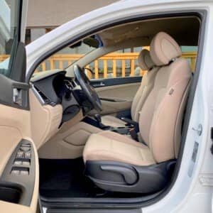 הלוואה לרכב יונדאי