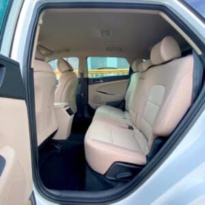 הלוואה לרכב יונדאי