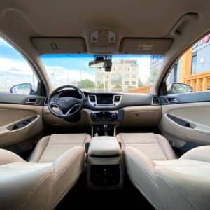 הלוואה לרכב יונדאי