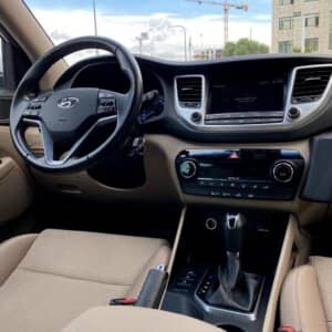 הלוואה לרכב יונדאי