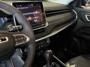 הלוואה לרכב ג'יפ