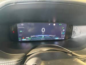 הלוואה לרכב ג'יפ