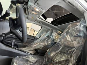 הלוואה לרכב ג'יפ