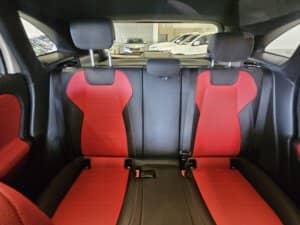 הלוואה לרכב מרצדס