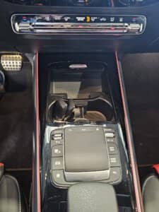 הלוואה לרכב מרצדס