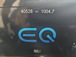 הלוואה לרכב מרצדס