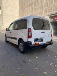 הלוואה לרכב סיטרואן