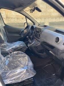 הלוואה לרכב סיטרואן