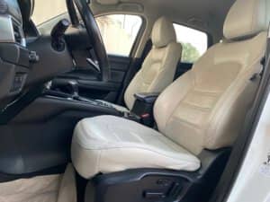 הלוואה לרכב מזדה